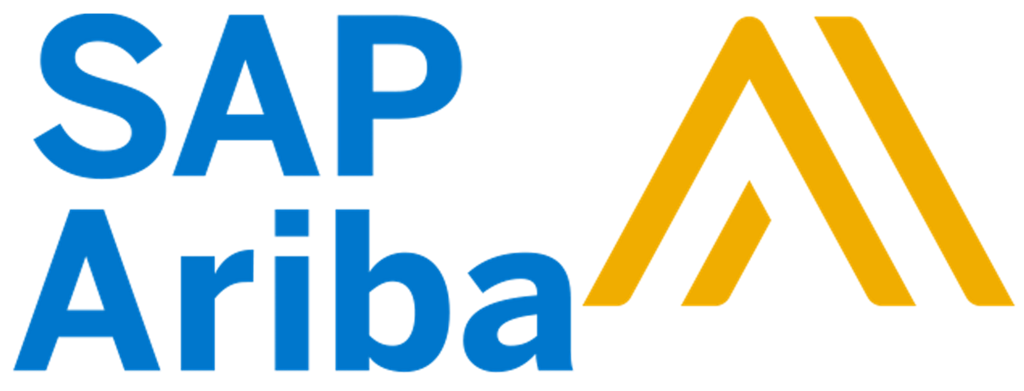 revolutionizing-supply-chain-management-with-sap-ariba-webblogworld