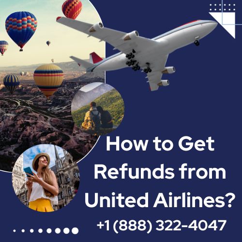 travel bank refund united