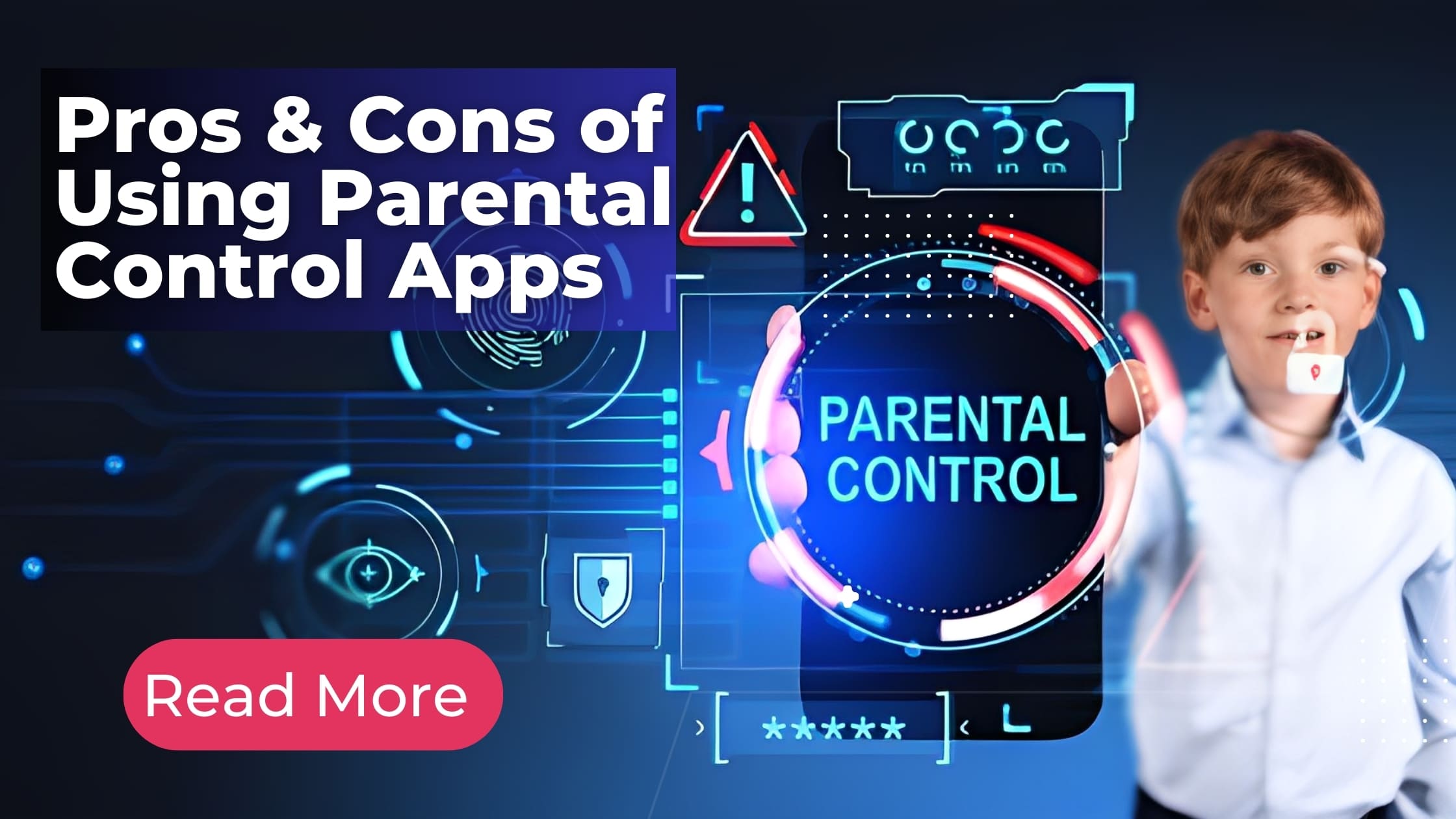 pros-cons-of-using-parental-control-apps-webblogworld